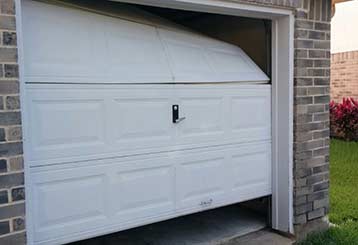 Garage Door Maintenance | Garage Door Repair Naperville, IL