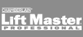 LiftMaster | Garage Door Repair Naperville, IL