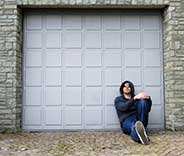 Blog | Garage Door Repair Naperville, IL