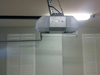 Garage Door Opener Repair Service | Garage Door Repair Naperville, IL Garage Door Opener Repair Service | Garage Door Repair Naperville, IL