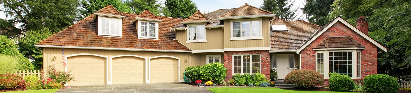 Garage Door Maintenance Near Me Naperville IL