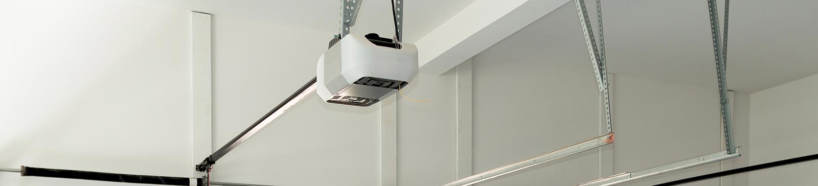 Garage Door Opener Near Me Naperville IL