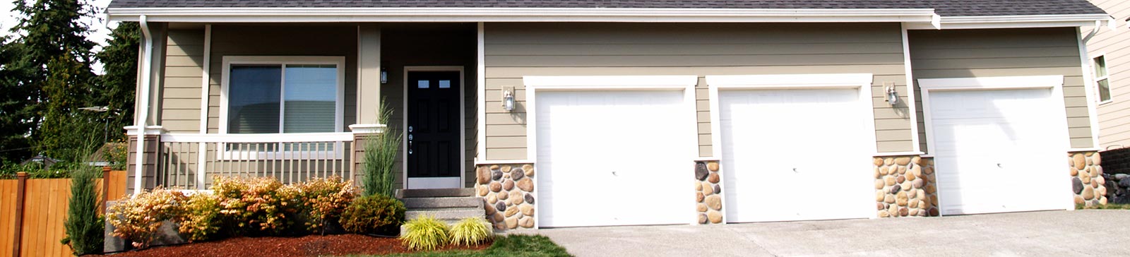 Garage Door Repair Near Me Naperville IL