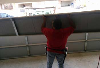 Panel Replacement | Garage Door Repair Naperville, IL Panel Replacement | Garage Door Repair Naperville, IL