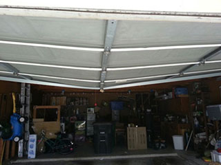 Garage Door Repair Services | Garage Door Repair Naperville, IL Garage Door Repair Services | Garage Door Repair Naperville, IL