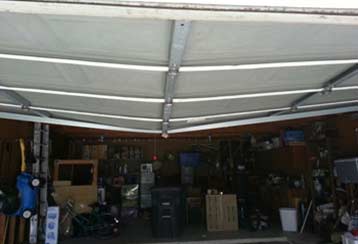 Garage Door Repair | Garage Door Repair Naperville, IL