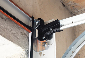 Roller Replacement Nearby Naperville IL Roller Replacement Close To Naperville IL
