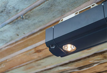 Sensor Alignment | Garage Door Repair Naperville, IL Sensor Alignment | Garage Door Repair Naperville, IL