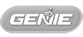 Genie | Garage Door Repair Naperville, IL